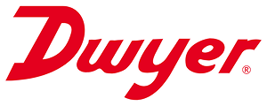 logo Dwyer