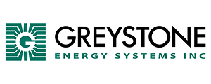 logo greystone